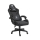 COBRA PLAYER 4.0 CRF40 BLACK - 1299960 - zdjęcie 2